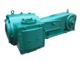 清水器与软水器有什么差异 净与软差异剖析【详解】
